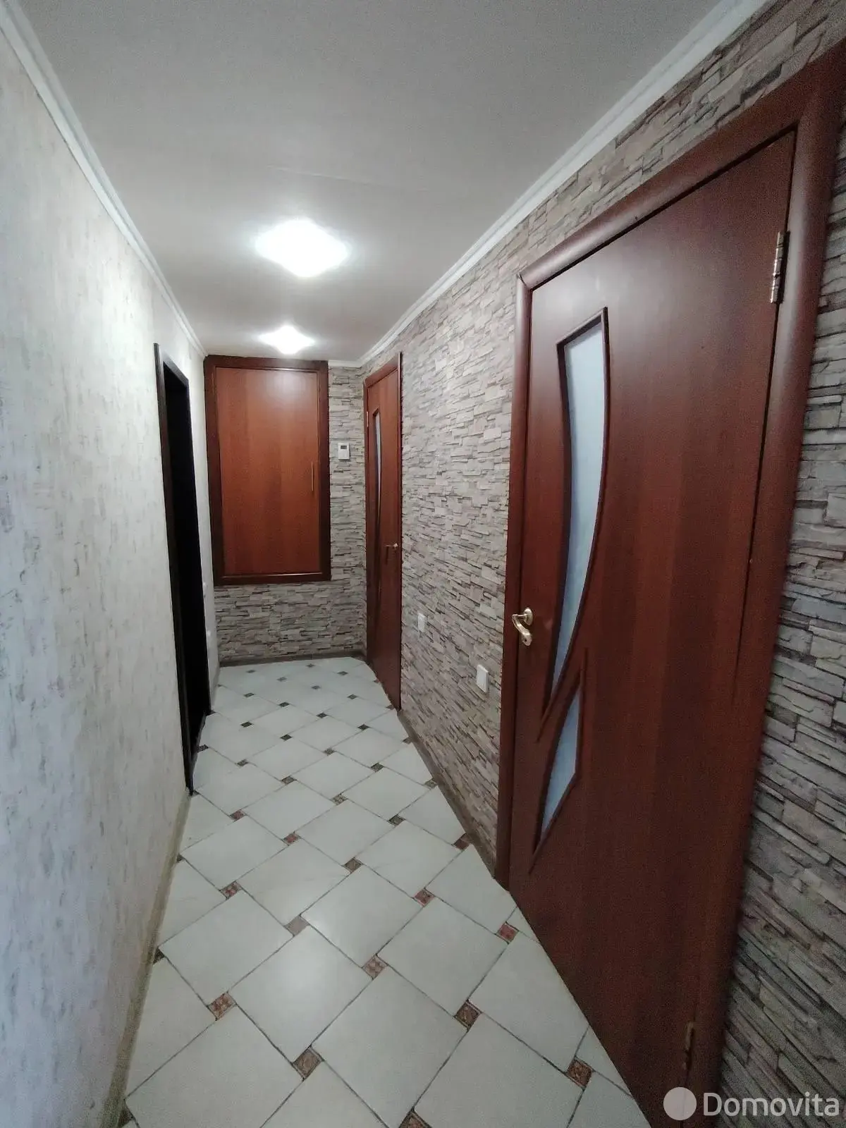 Стоимость продажи коттеджа, Смолевичи, ул. Парковая