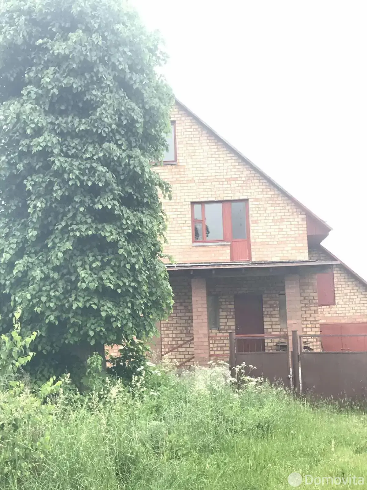 дом, Замостье, 