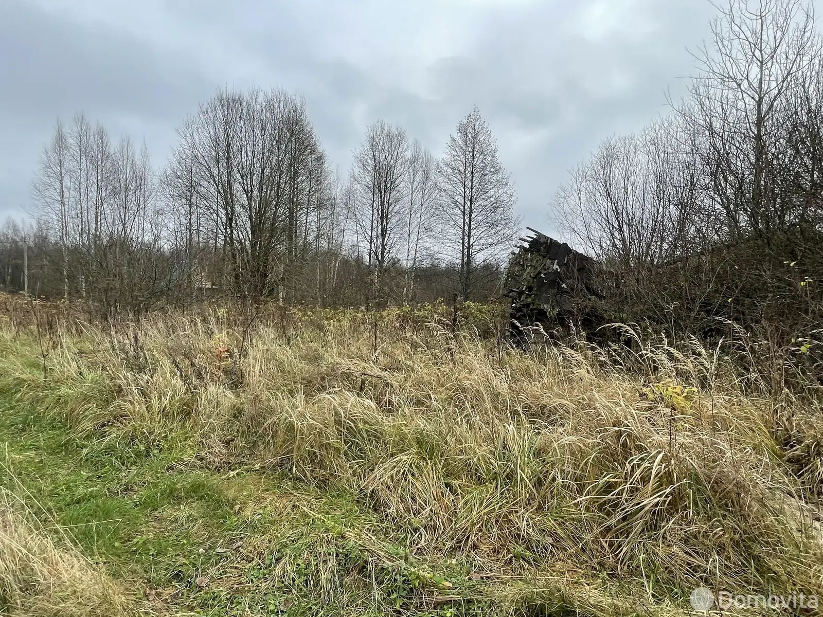 Стоимость продажи дома, Палик, д. 1