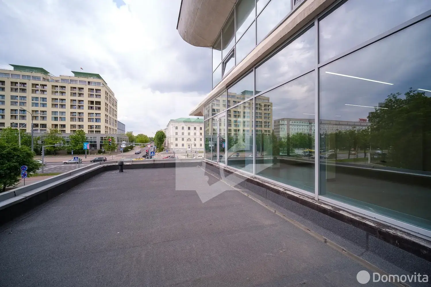 Снять офис на пр-т Независимости, д. 84/а в Минске, 9180BYN, код 14844 - фото 14