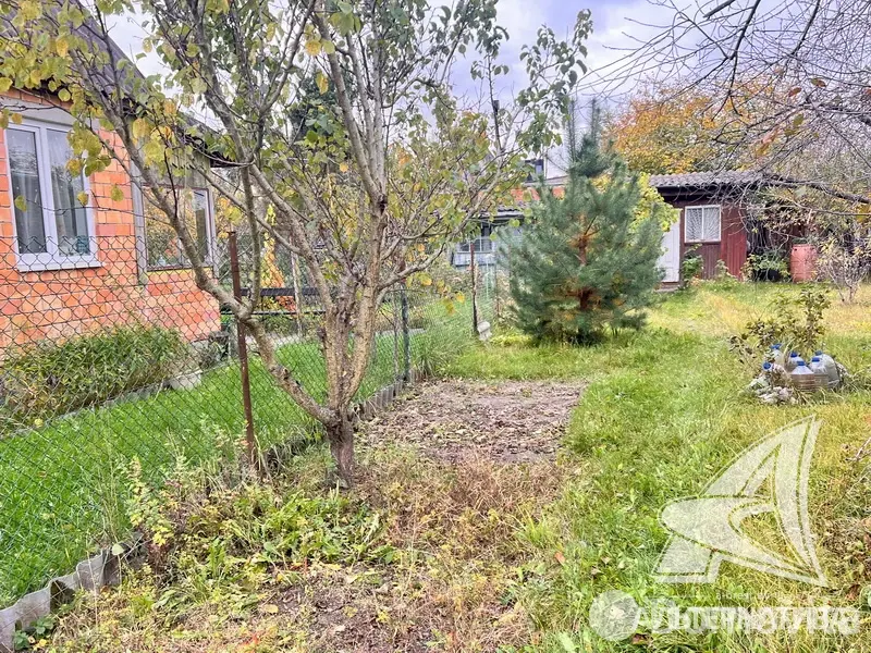 Купить земельный участок, 4.99 соток, Турист-2, Брестская область, 12500USD, код 571129 - фото 13