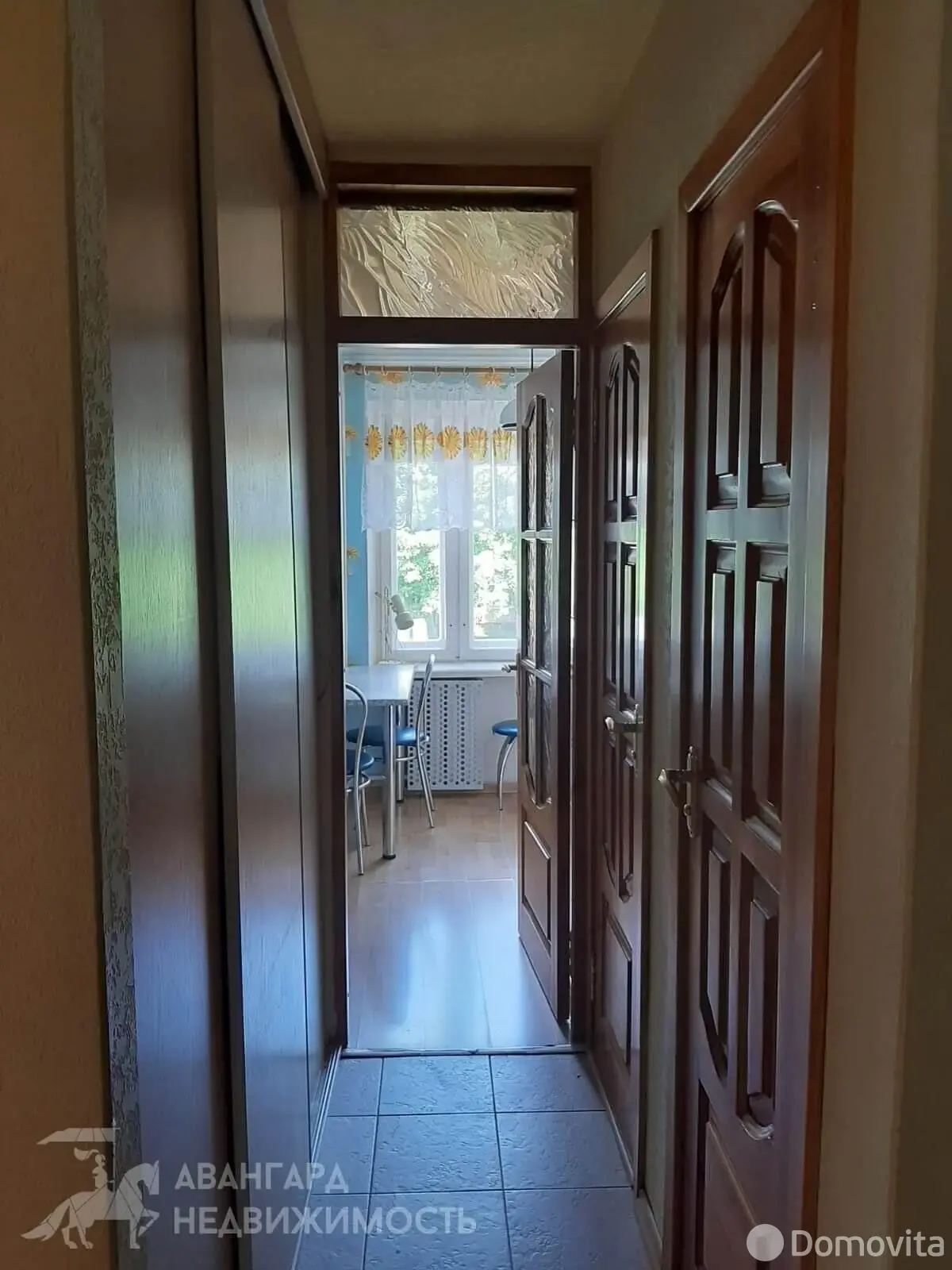 купить комнату, Минск, ул. Козыревская, д. 23