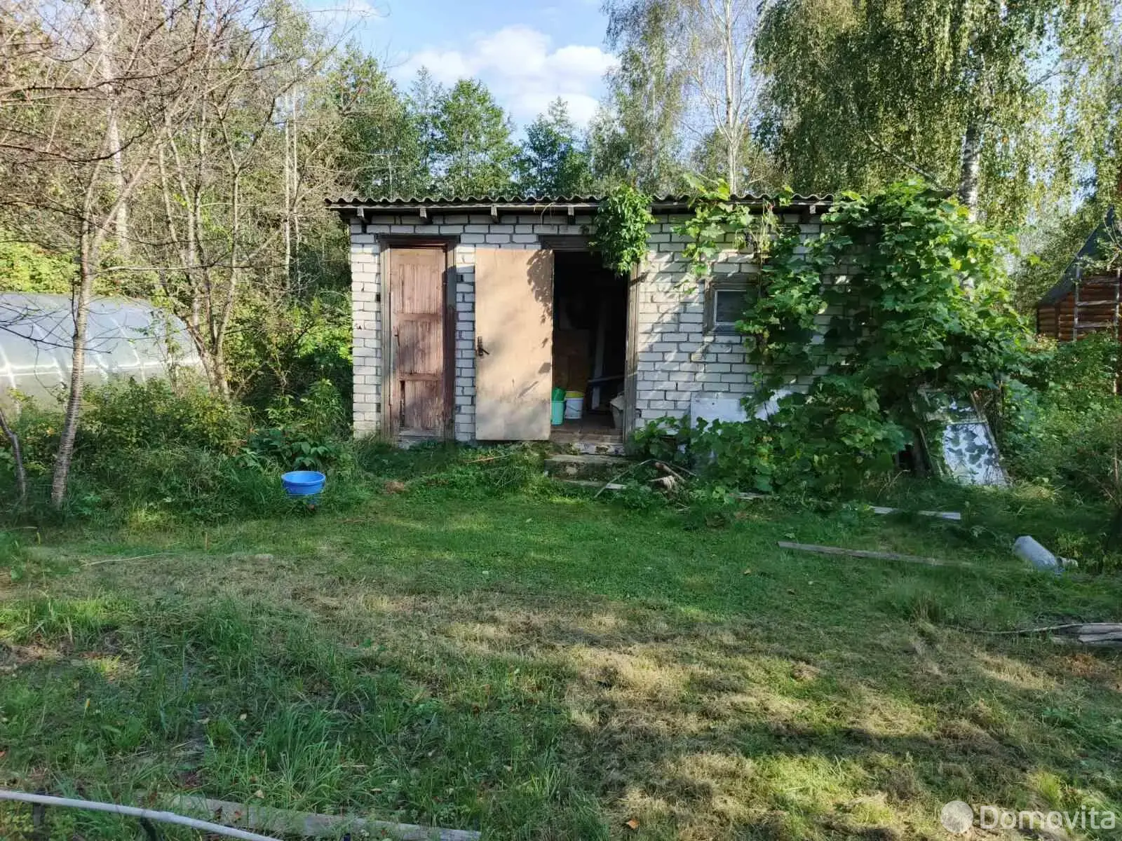 продажа дачи, Ромашка-84, 