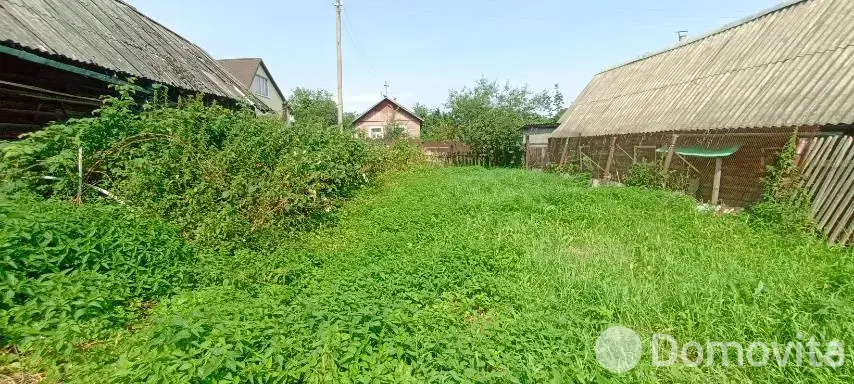 коттедж, Витебск, ул. Лужеснянская, д. 1 - лучшее предложение