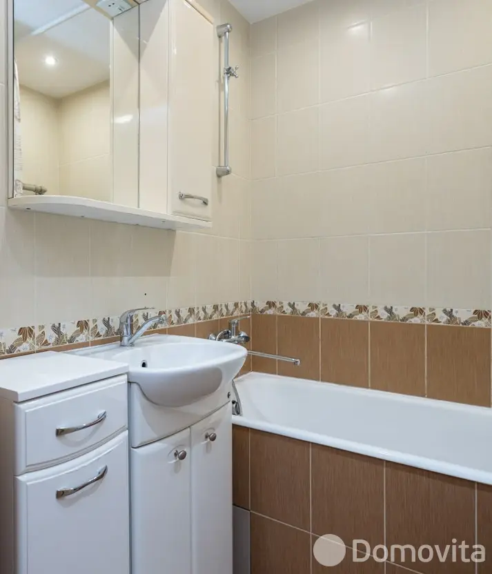 квартира, Минск, ул. Якубовского, д. 29 от собственника