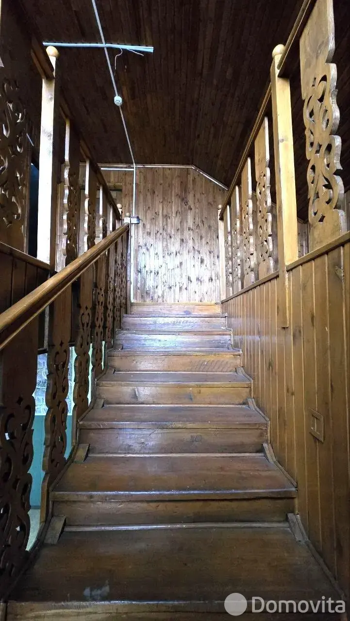 Купить торговую точку в Деревной, 225000BYN, код 999097 - фото 18
