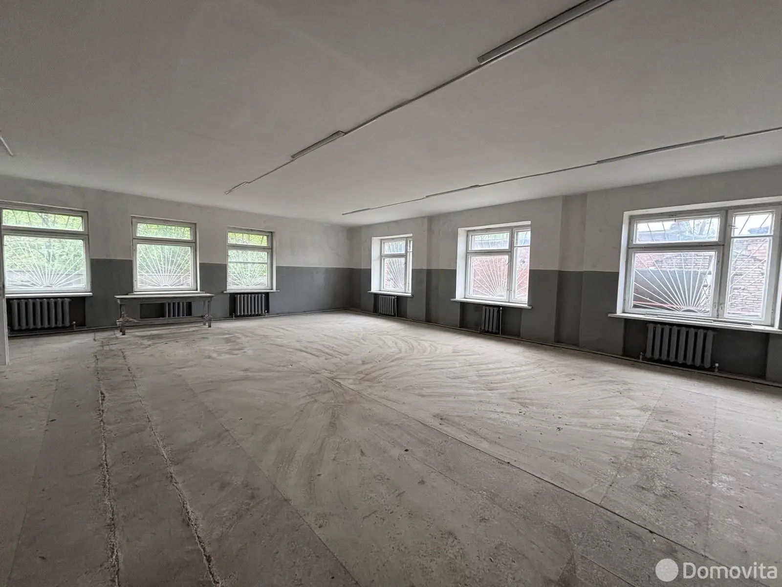 продажа офиса, Гродно, ул. Аульская, д. 36