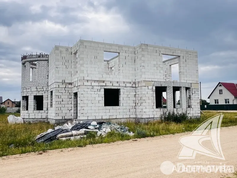 дом, Ракитница, - лучшее предложение