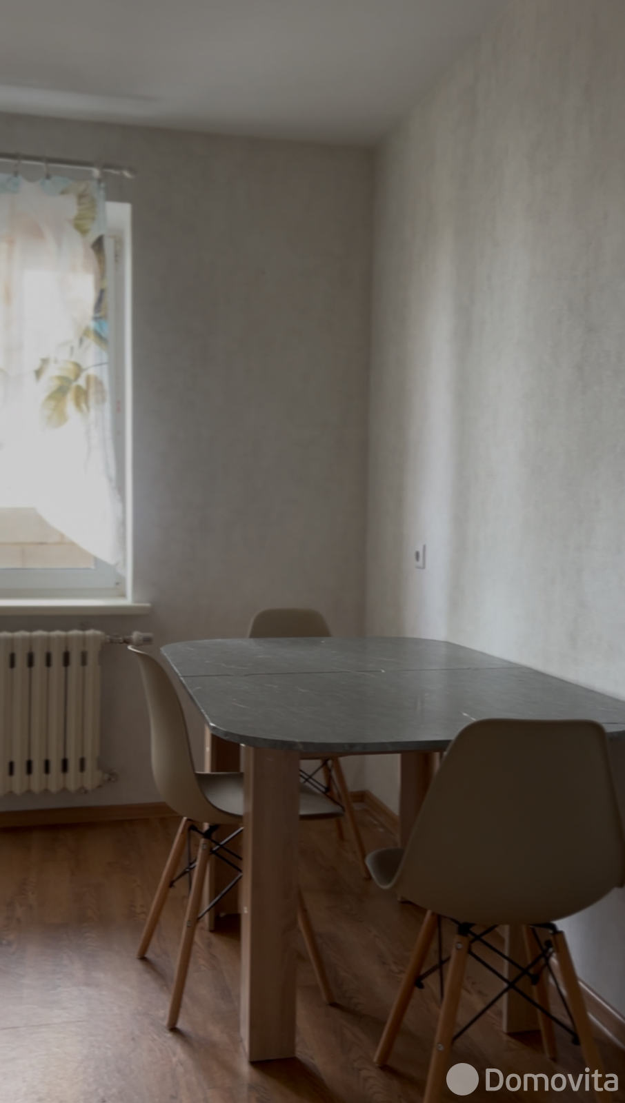 арендовать квартиру, Минск, ул. Камайская, д. 12