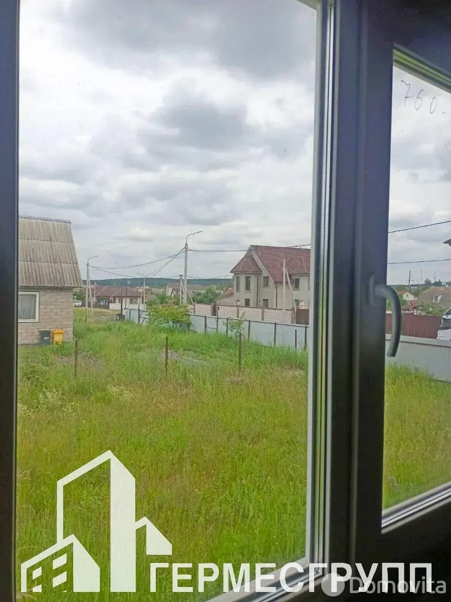 Стоимость продажи дома, Орша, ул. Инструментальщиков