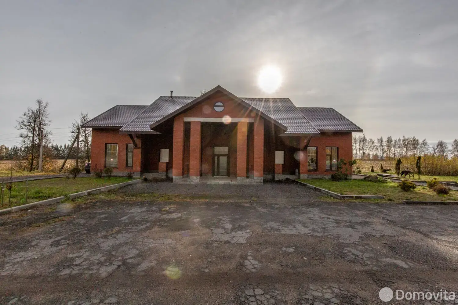 продажа офиса, Самохваловичи, 