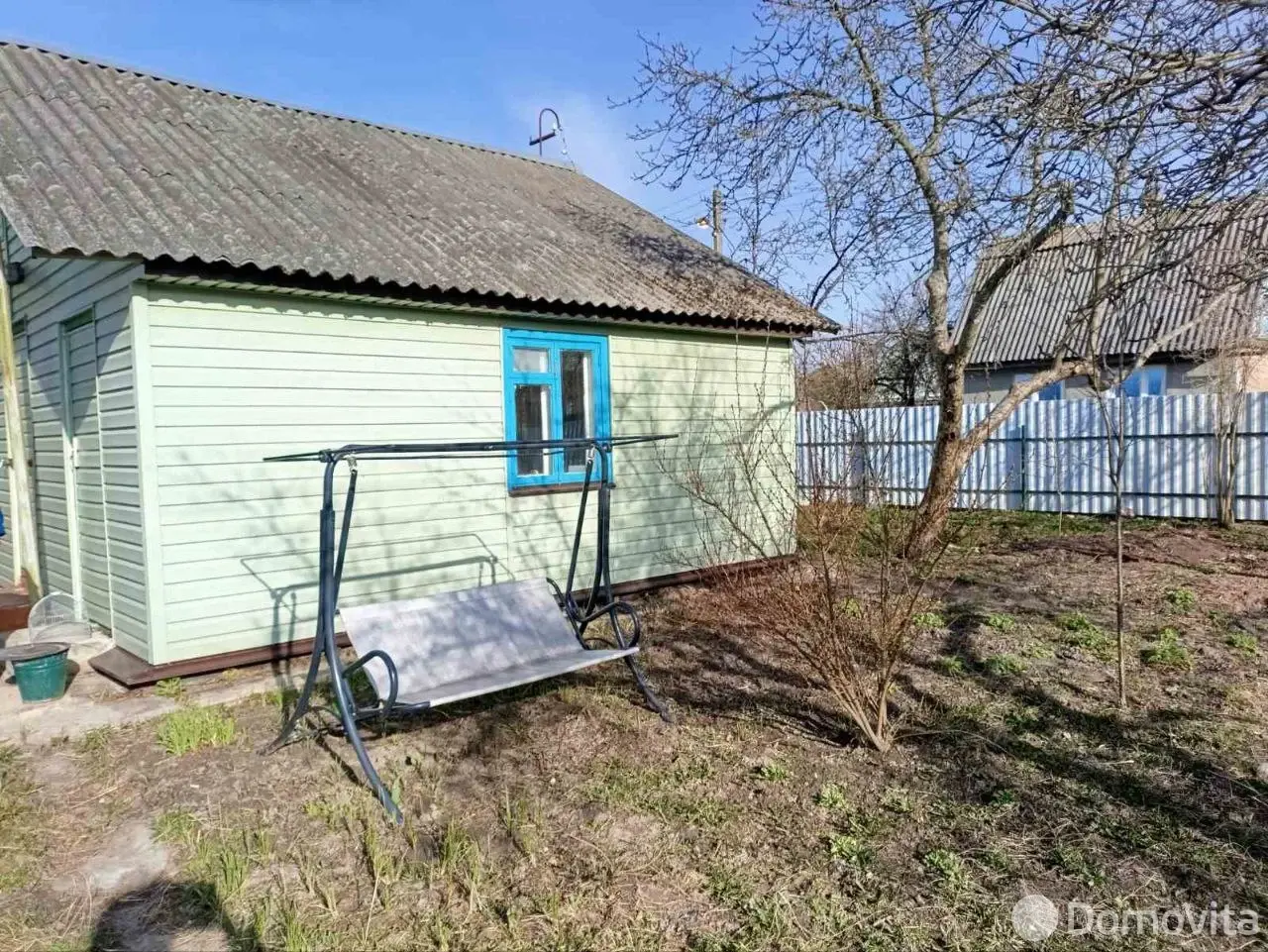 дача, Веленский, , стоимость продажи 16 340 р.