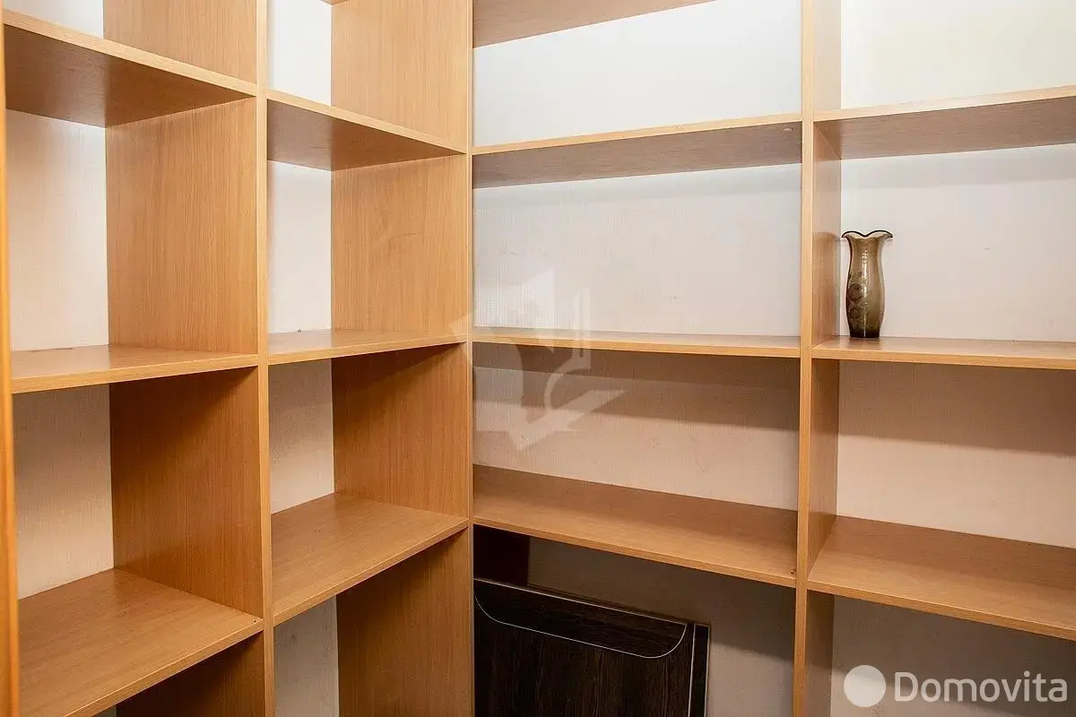 Объект сферы услуг в Минске, ул. Тимирязева, д. 65/б, код 3805 - фото 14