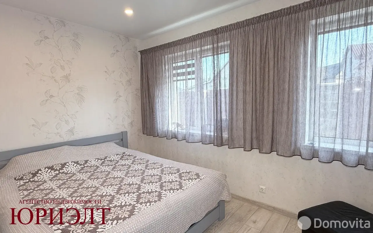 продажа дома, Витебск, ул. 1-я Чернышевского, д. 26