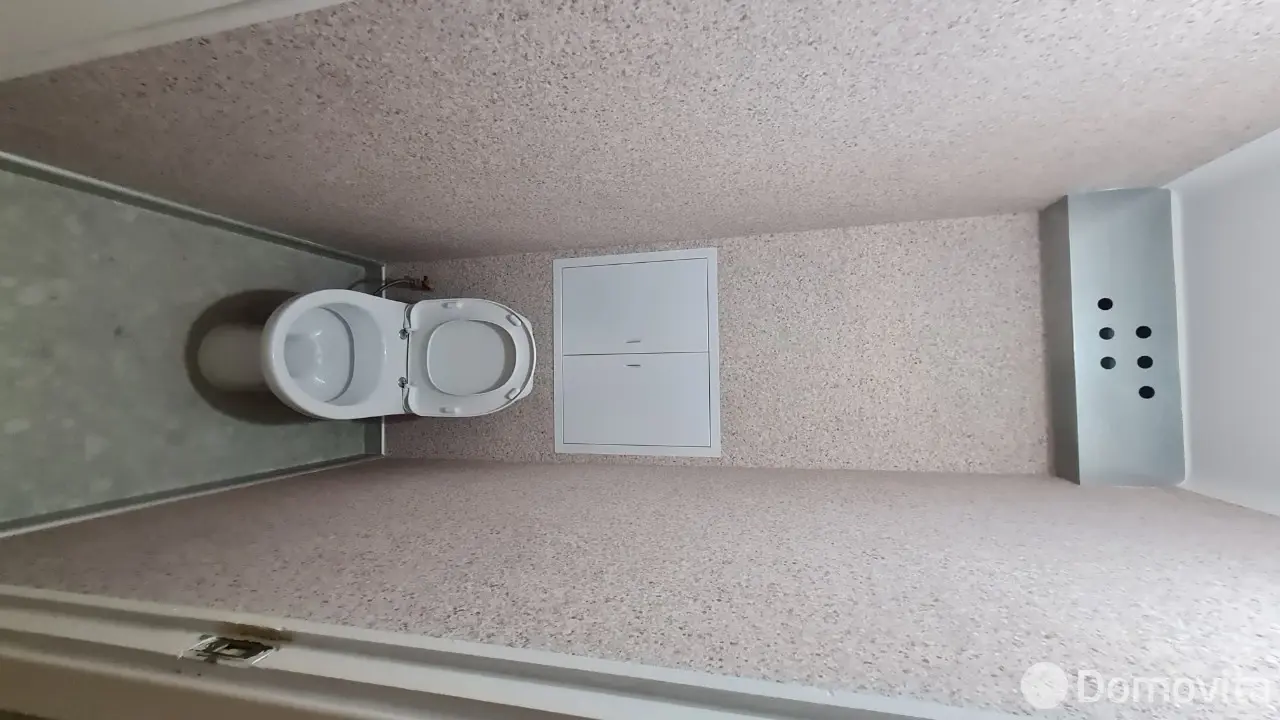 Цена аренды квартиры, Минск, ул. Левкова, д. 13