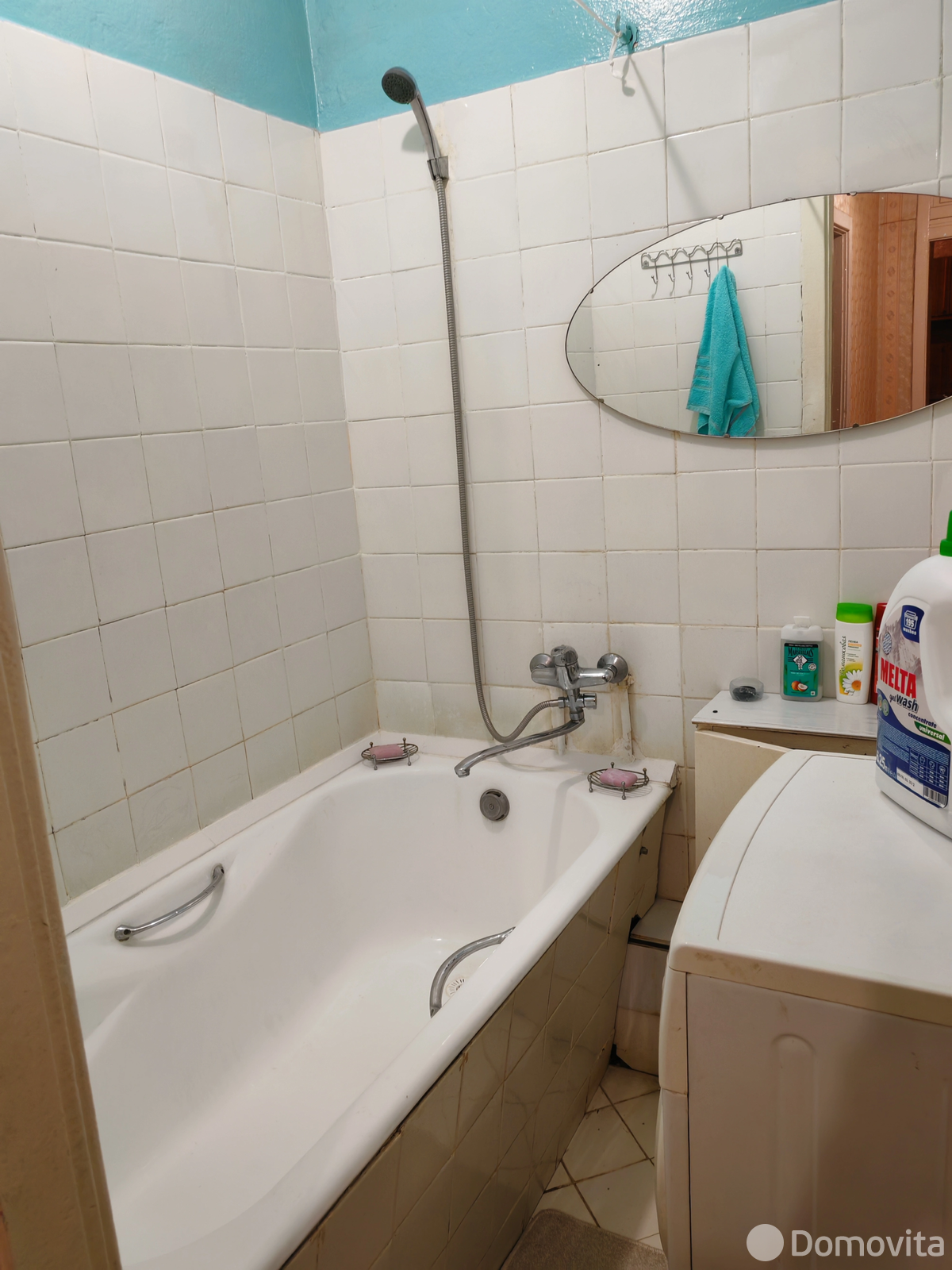 квартира, Минск, ул. Гамарника, д. 11 - лучшее предложение