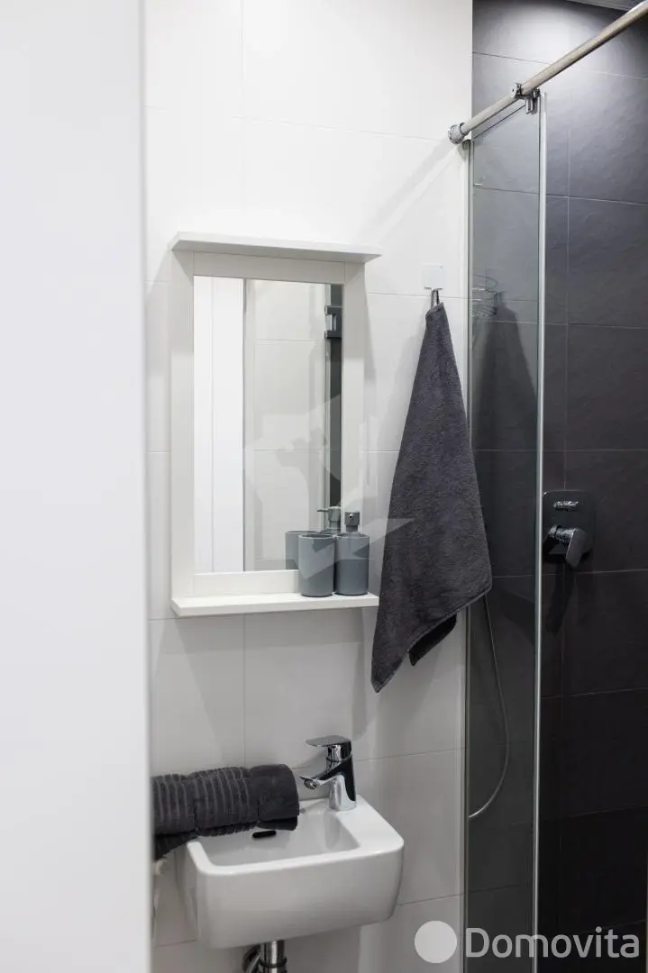 Стоимость аренды квартиры, Минск, ул. Белинского, д. 23