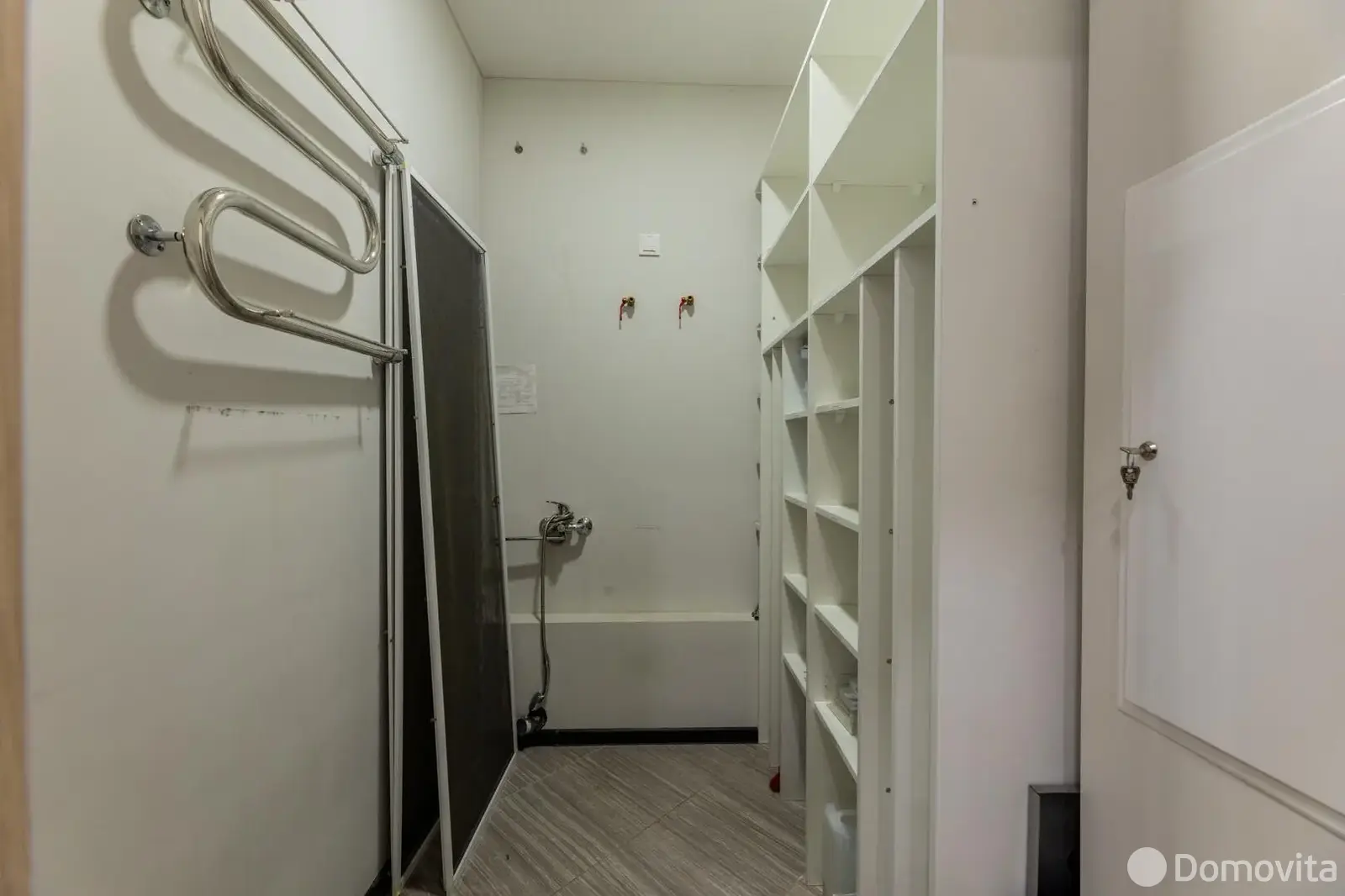 Купить офис на ул. Смолячкова, д. 4 в Минске, 150000EUR, код 9332 - фото 16