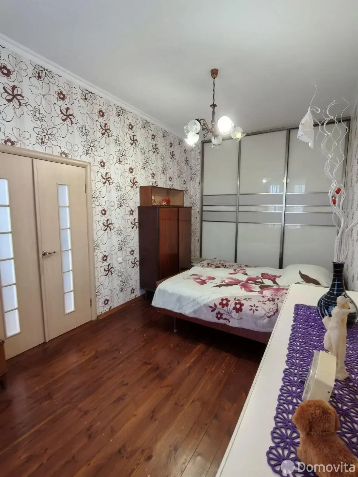 продажа комнаты, Минск, ул. Свердлова, д. 26