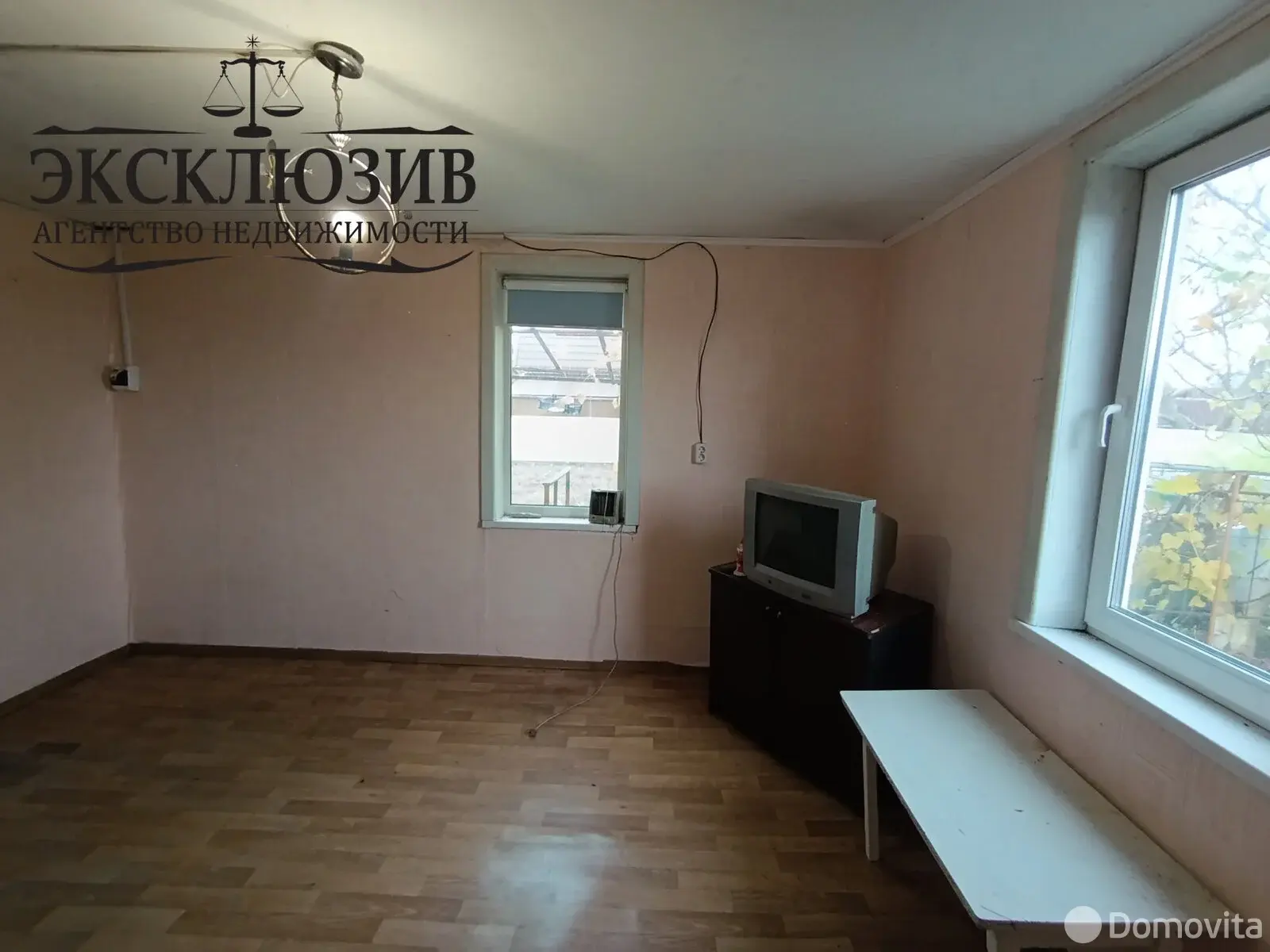 Цена продажи дачи, Кирмаш, д. 342