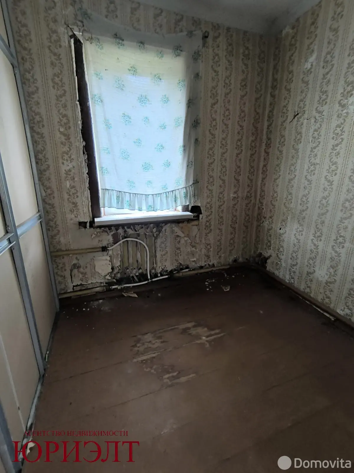 коттедж, Гомель, ул. Киевская