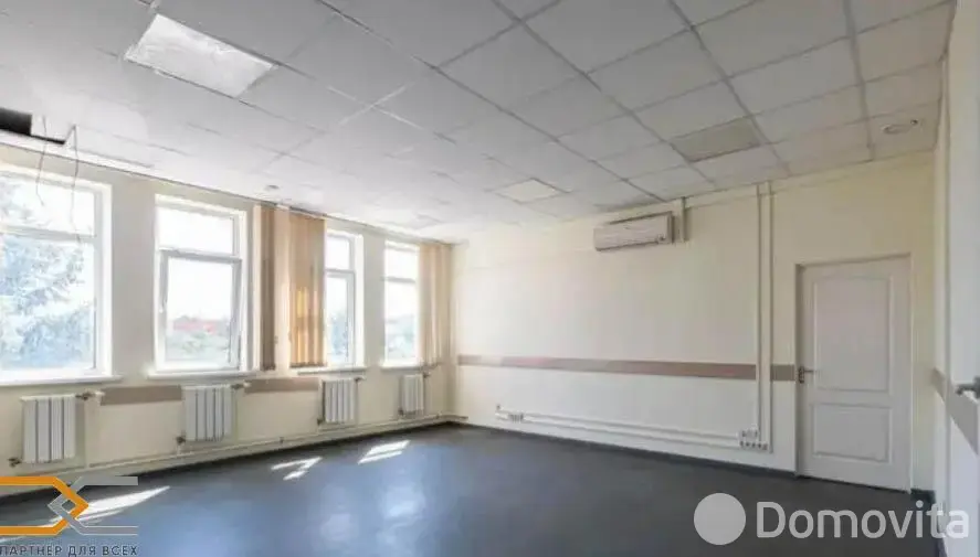 Аренда офиса на ул. Матусевича, д. 35 в Минске, 4352BYN, код 12545 - фото 11
