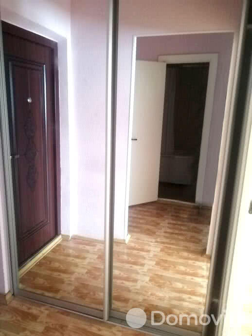 Продажа 1-комнатной квартиры в Гомеле, ул. Мазурова, д. 71, 38500 USD, код: 972449 - фото 1