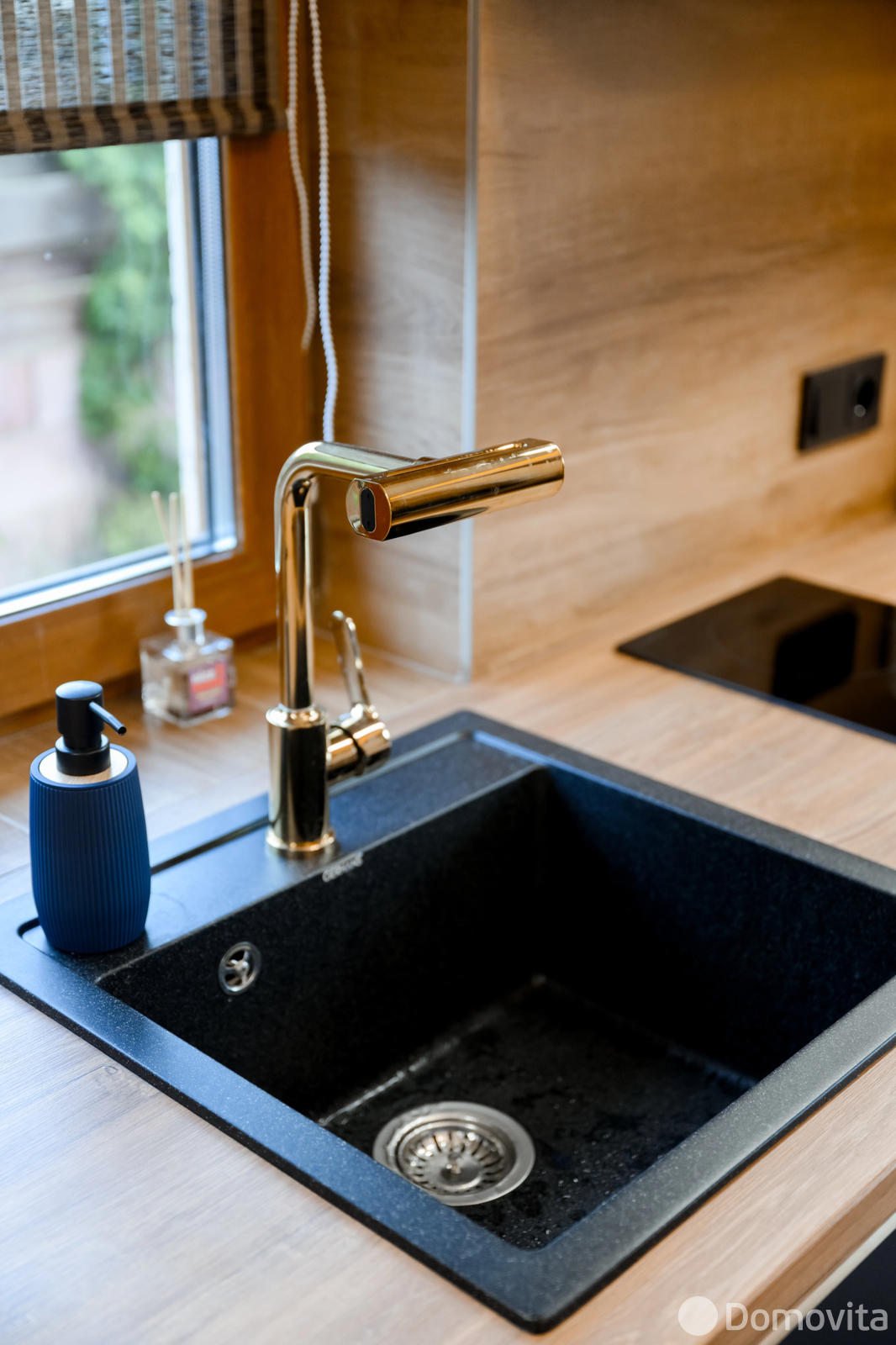 аренда коттеджа на сутки, Ждановичи, ул. Светлая, д. 18