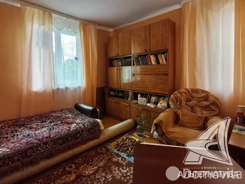 купить дачу, Лесок-1, 