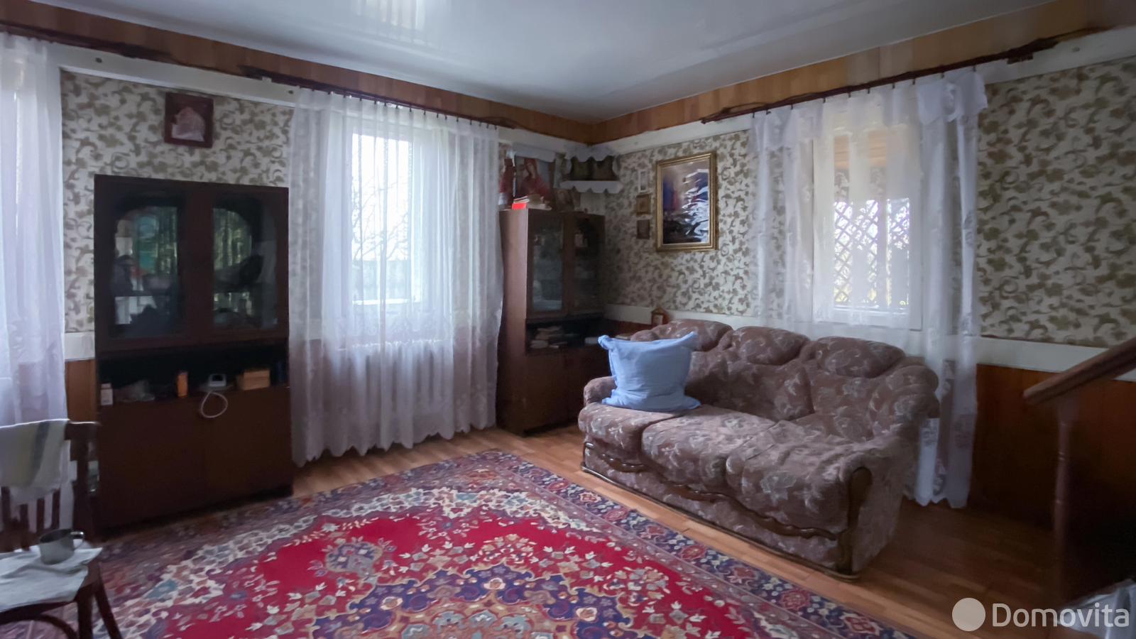 Купить помещение под сферу услуг в Малых Лядах, ул. Центральная - фото 17