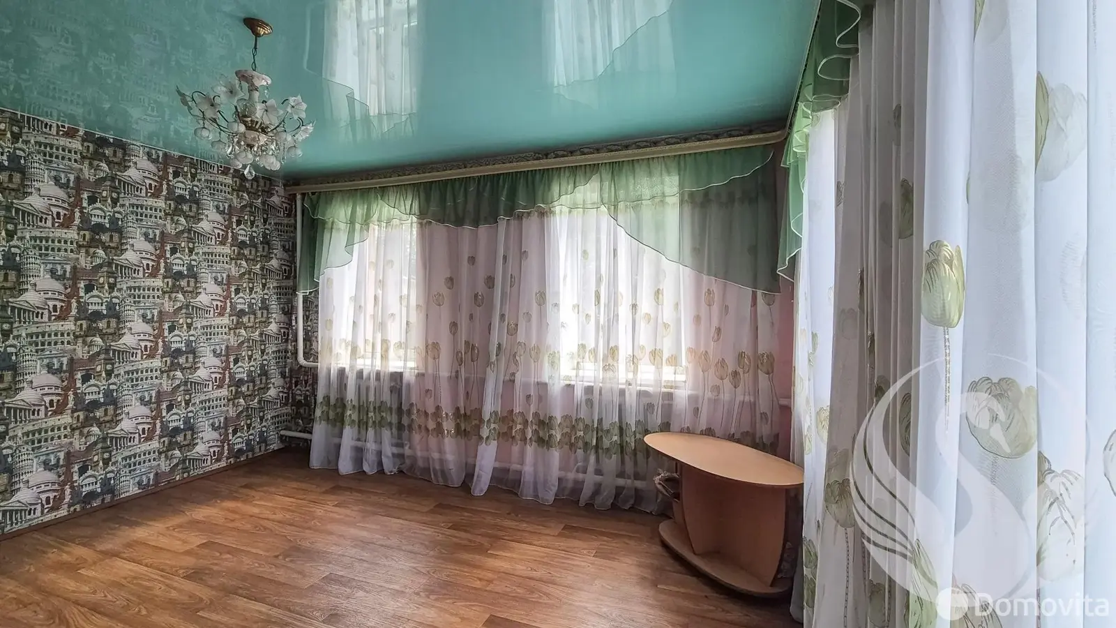 купить коттедж, Борисов, ул. Коммунарная, д. 51