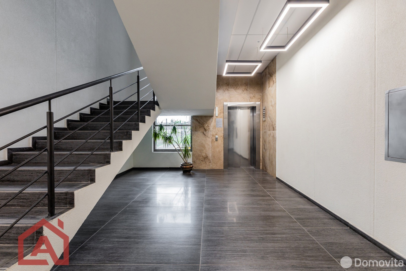 Снять 2-комнатную квартиру в Минске, ул. Ржавецкая, д. 49, 1250USD, код 150988 - фото 24