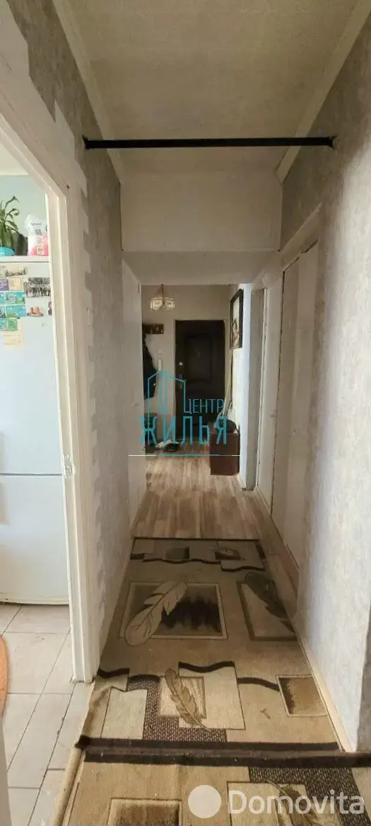 комната, Гродно, пр-т Клецкова, д. 80 