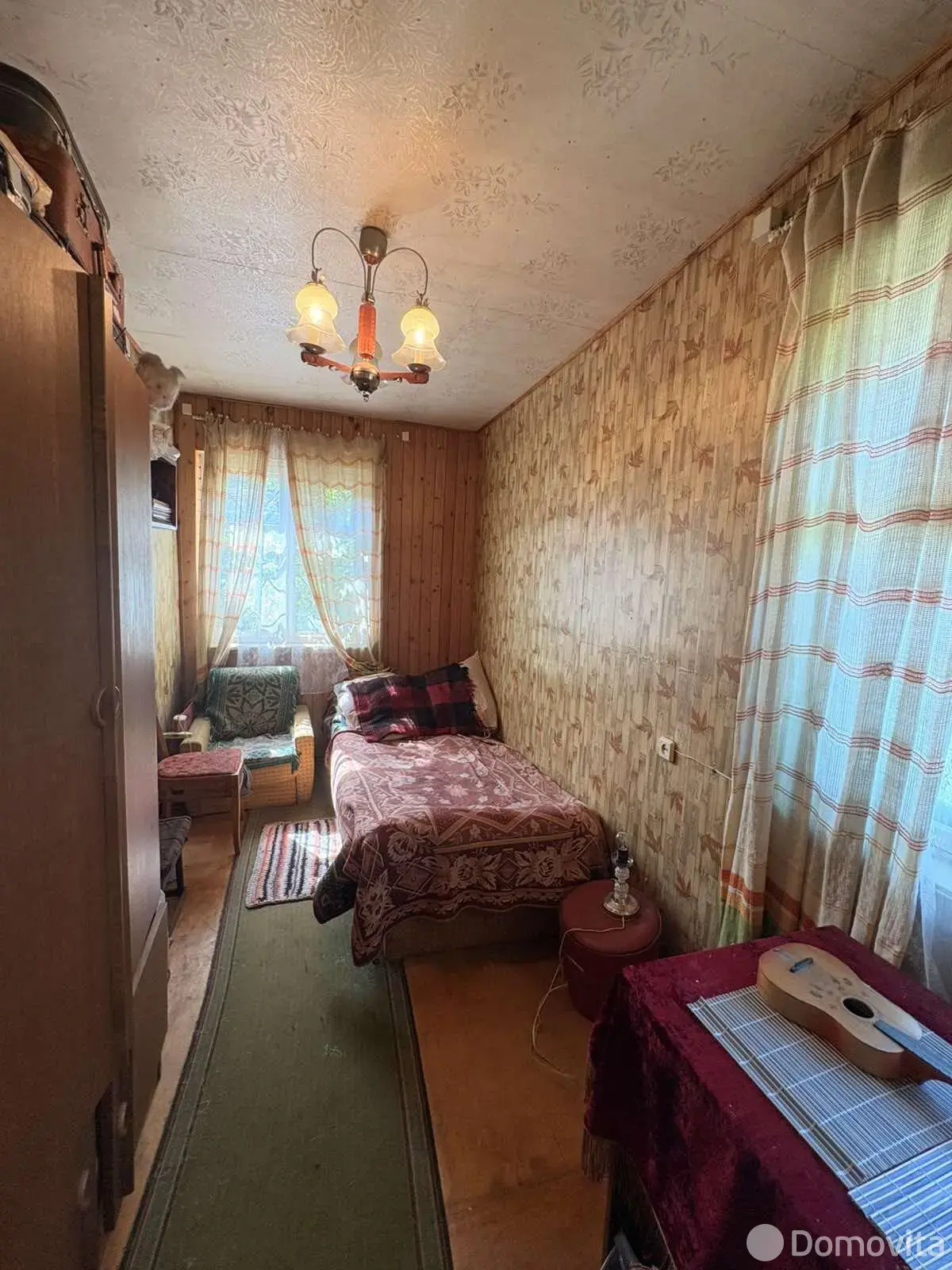 продажа дачи, Чайка-89, 