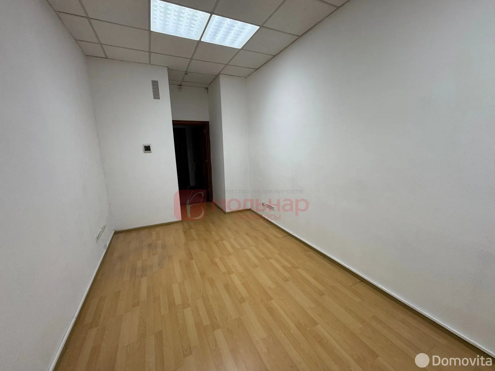 арендовать офис, Минск, б-р Мулявина, д. 6