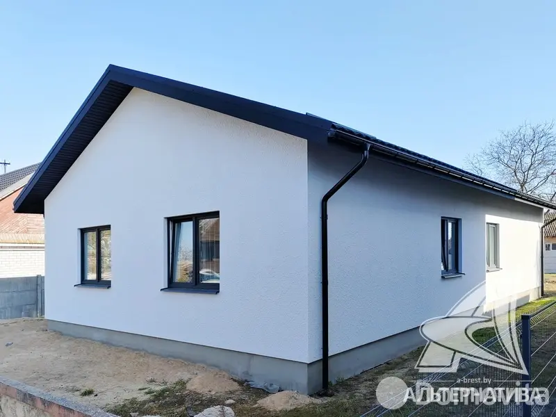 продажа коттеджа, Брест, 