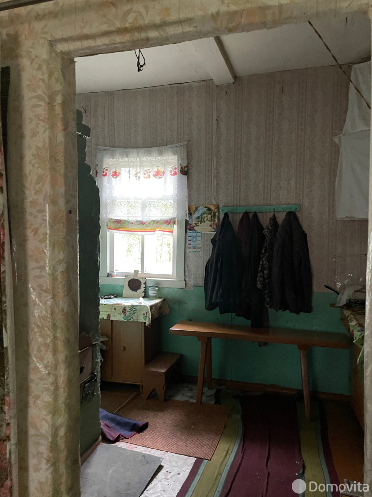 коттедж, Бобр, , стоимость продажи 26 061 р.