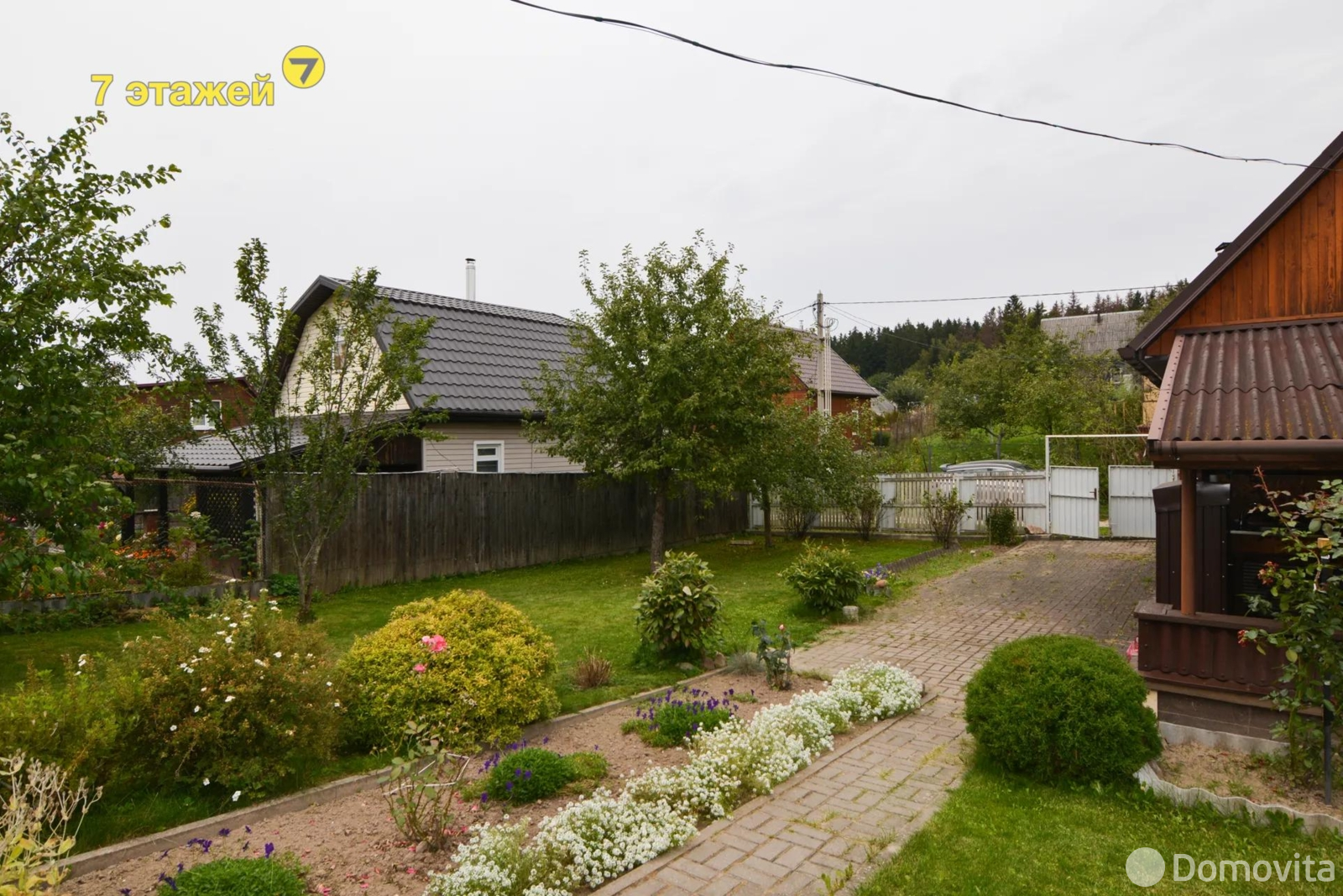 дача, Монтажник-82, - лучшее предложение