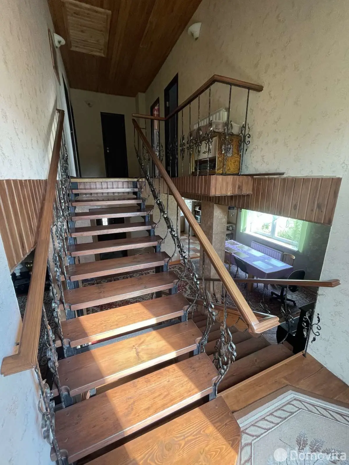 Цена продажи дома, Гродно, ул. Спартаковская