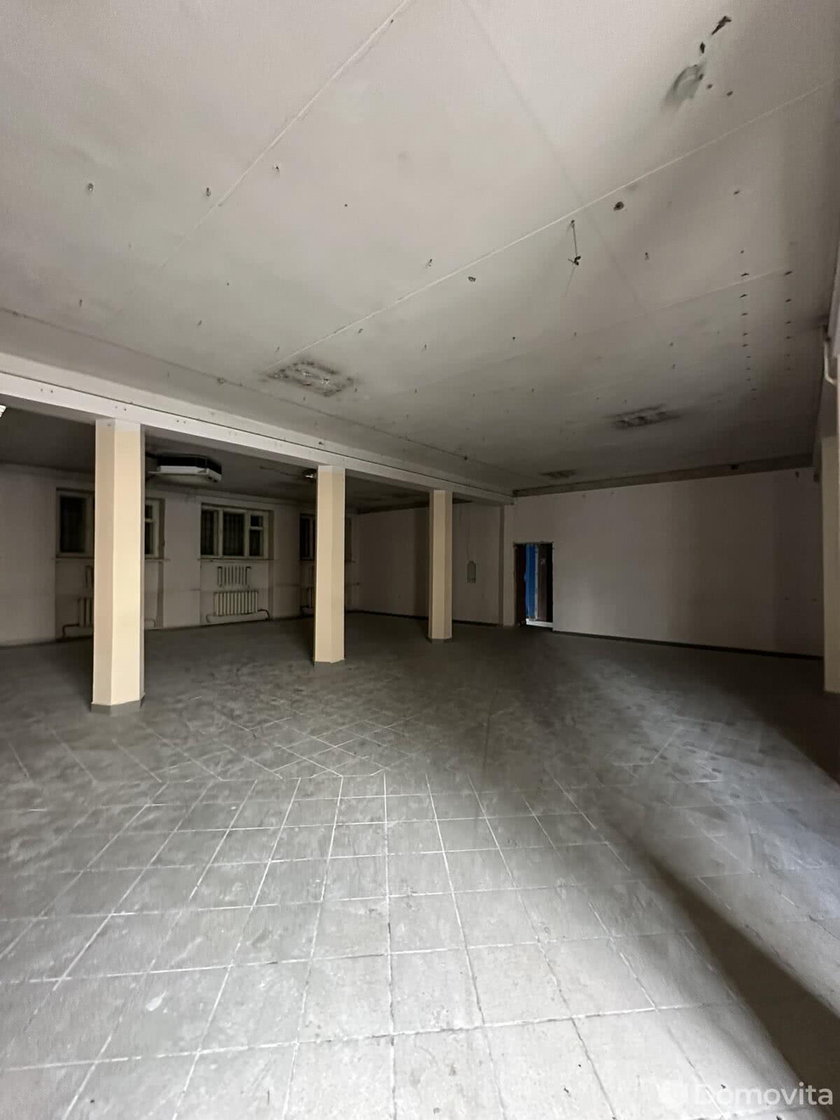 Купить офис на ул. Пионерская, д. 37 в Могилеве, 600000USD, код 7233 - фото 19