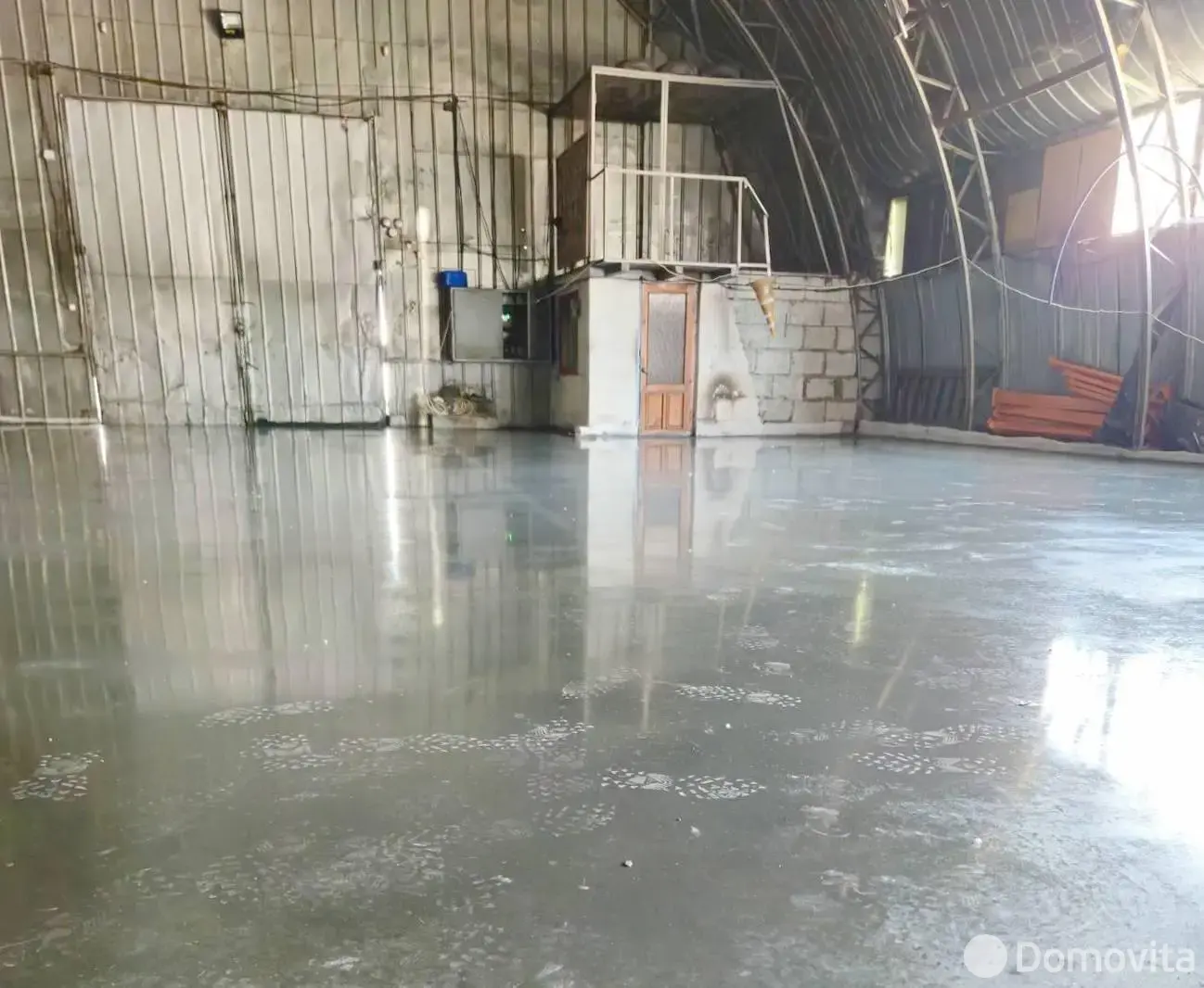 Снять офис на ул. Казинца, д. 86/В в Минске, 5890BYN, код 17061 - фото 2
