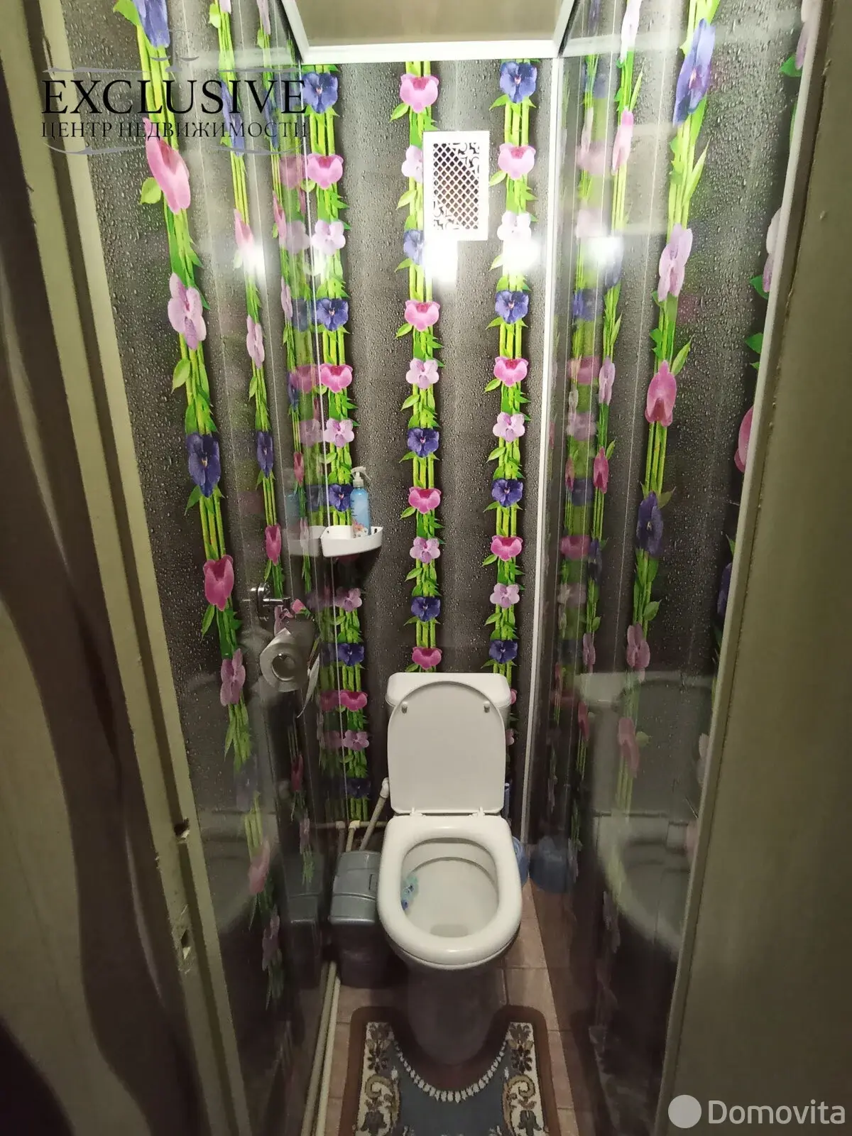 Цена продажи дома, Солоники, ул. Новая, д. 4