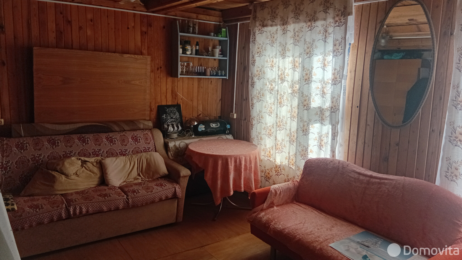 продажа дачи, Инструментальщик-1, 