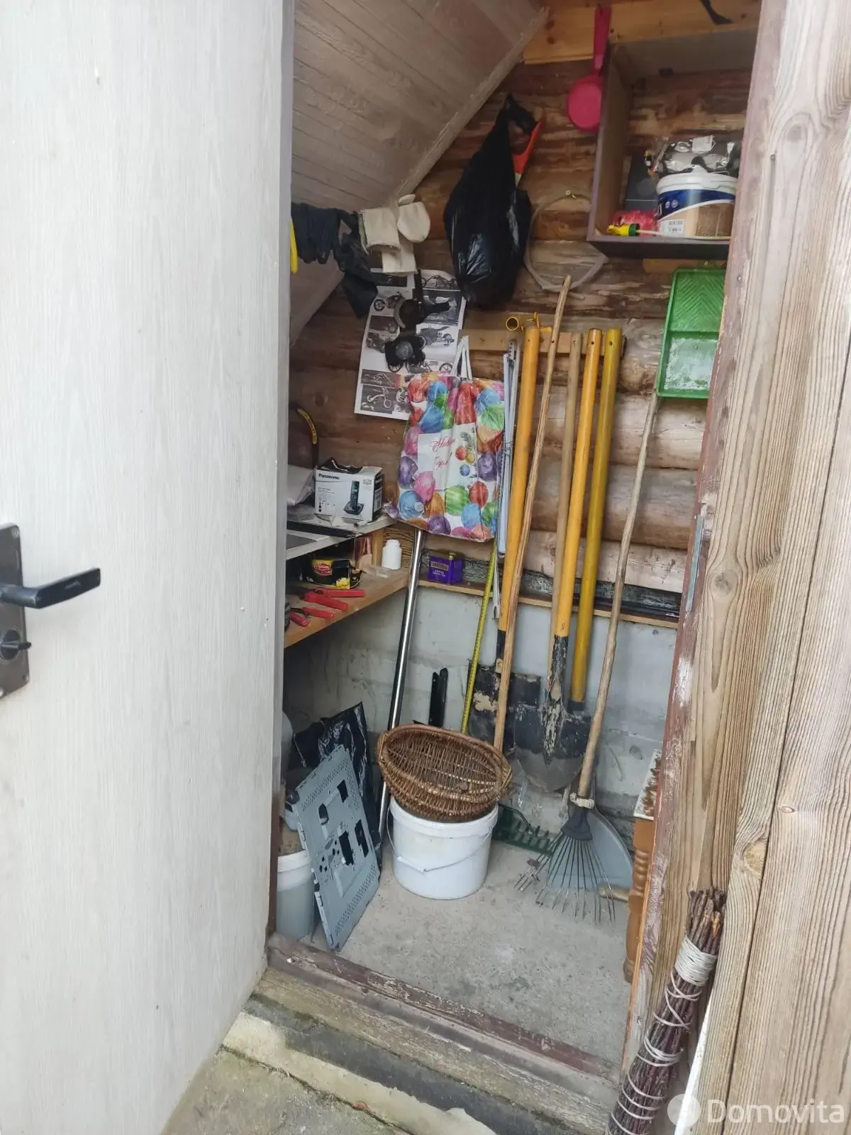 дача, Мечта, - лучшее предложение