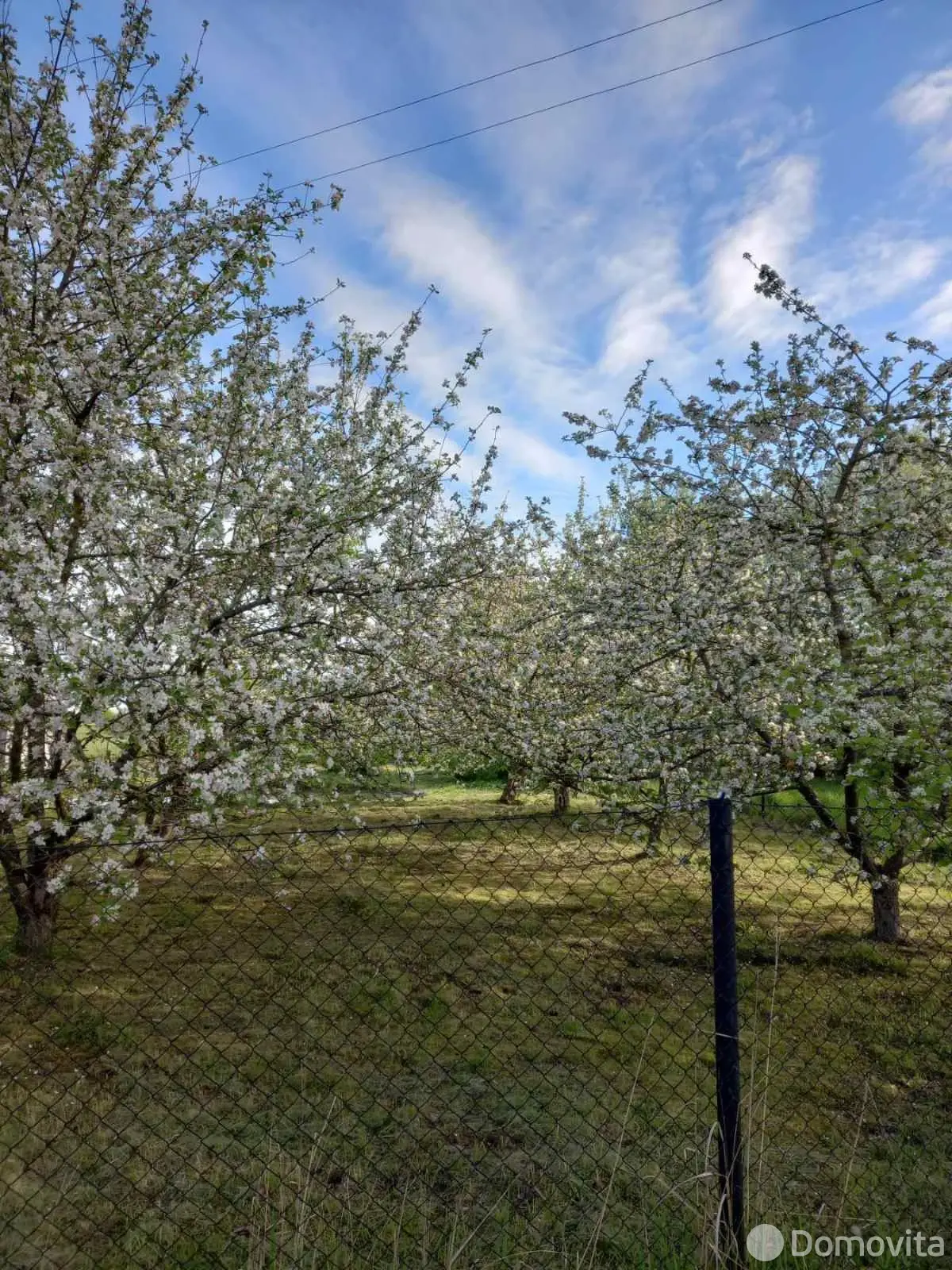 купить коттедж, Башни, ул. Садовая