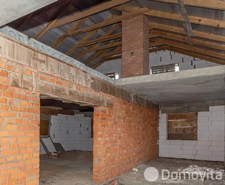 дом, Хатежино, ул. Цветочная