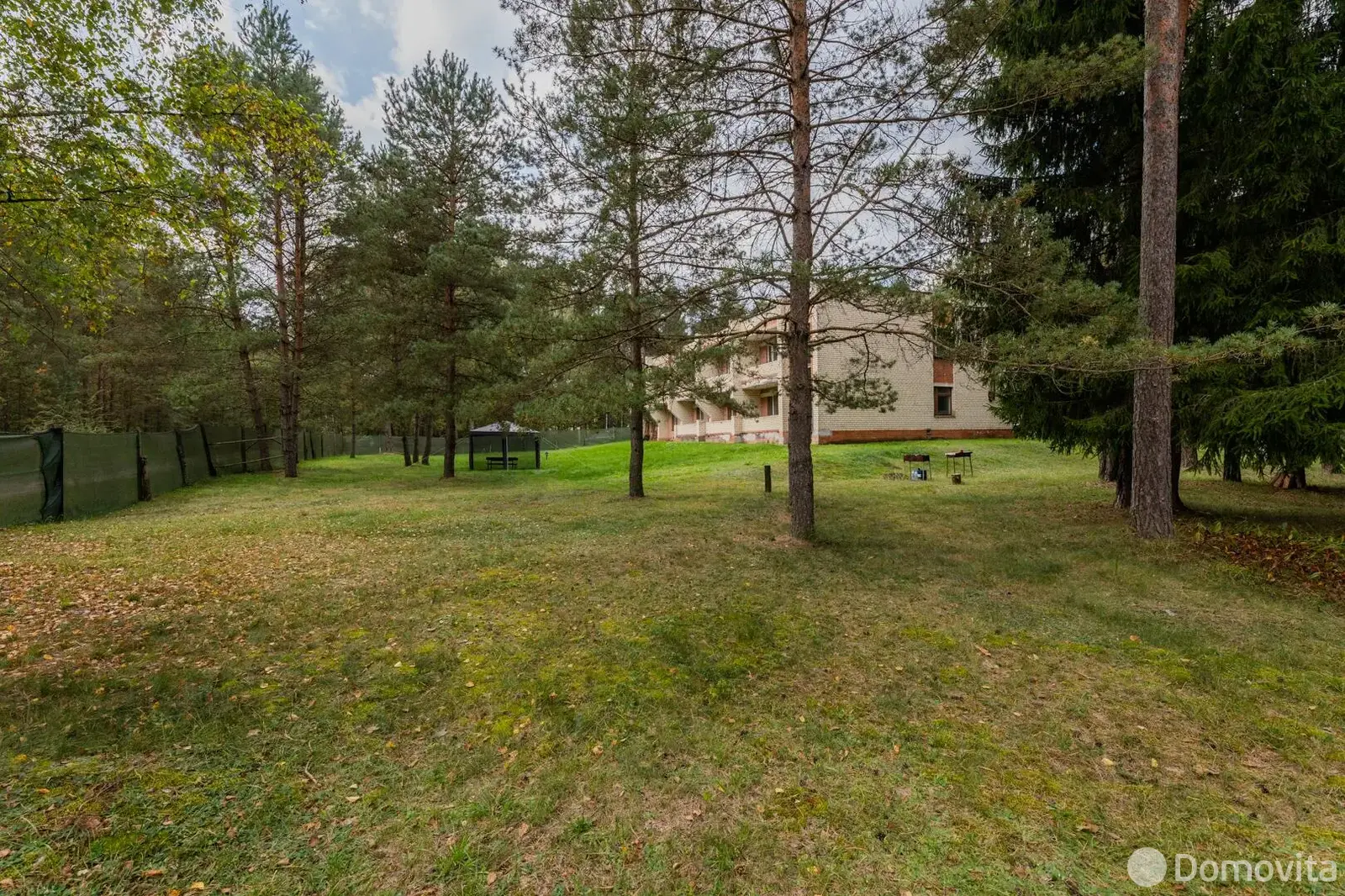 Купить помещение под сферу услуг в Ракове, ул. Боровая - фото 24