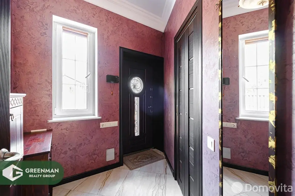 коттедж, Дегтяревка, ул. Зеленая, д. 35/а, стоимость продажи 1 010 598 р.