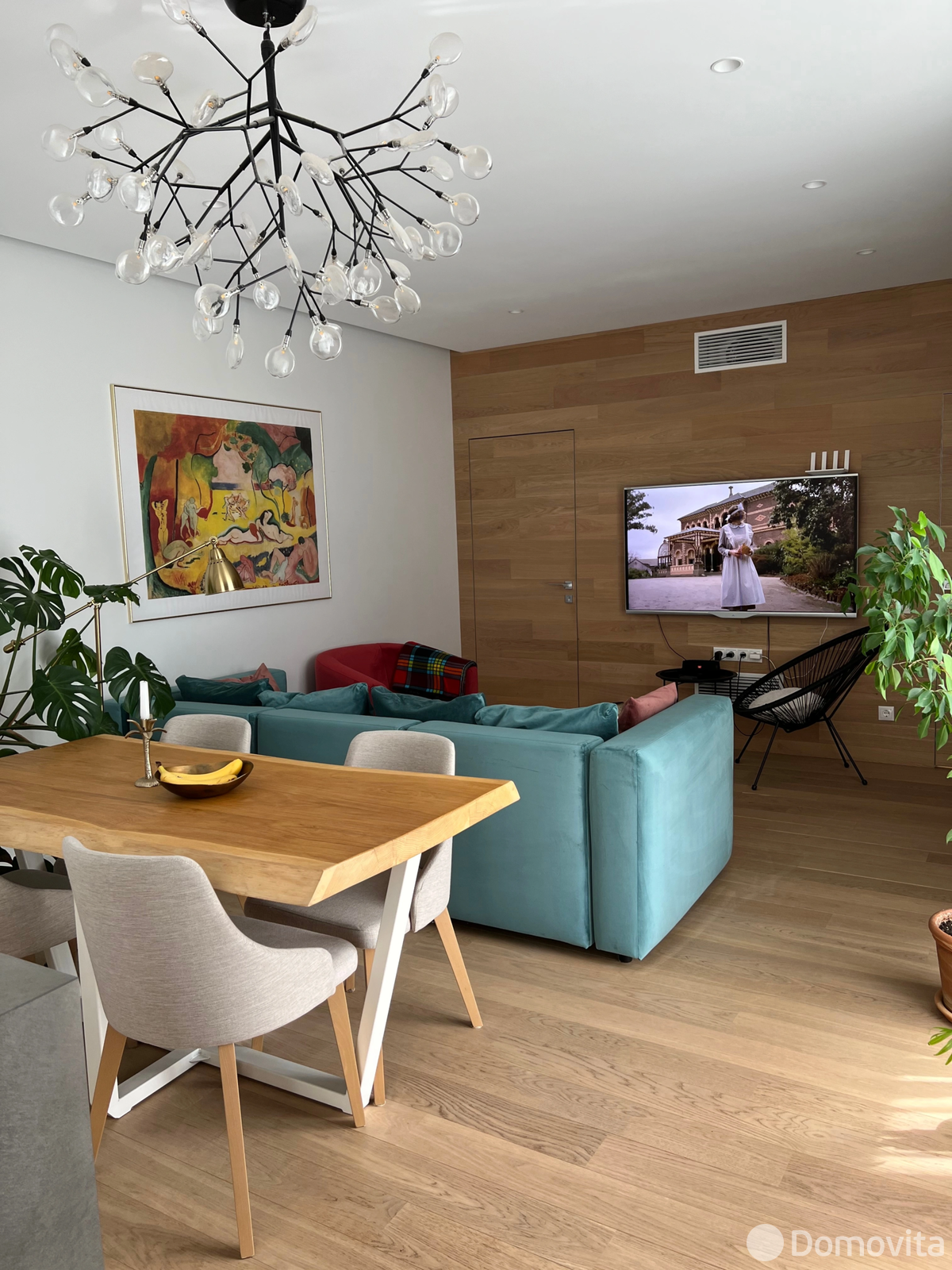 Цена аренды квартиры, Минск, ул. Петра Мстиславца, д. 17