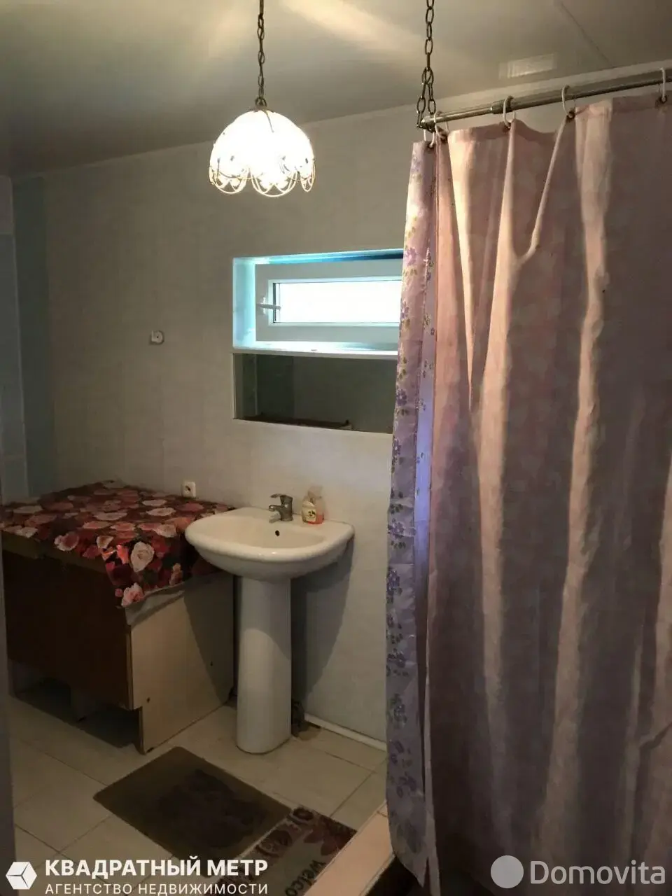 Цена продажи дома, Новосады, ул. Центральная